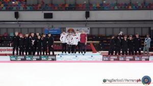 podio playoff out b c lpg02362 ph pagliaricci ferraro